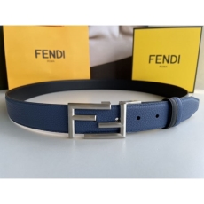 Fendi Belts